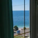 Stella Kaminaki Appartement