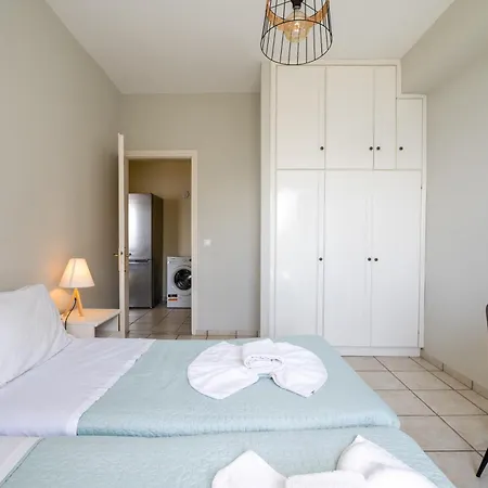 Stella Kaminaki Katávolos